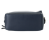 Medium Puzzle Bag, top view